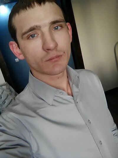  ,   Toshik, 31 ,   ,   , c 