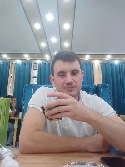  ,   , 34 ,   