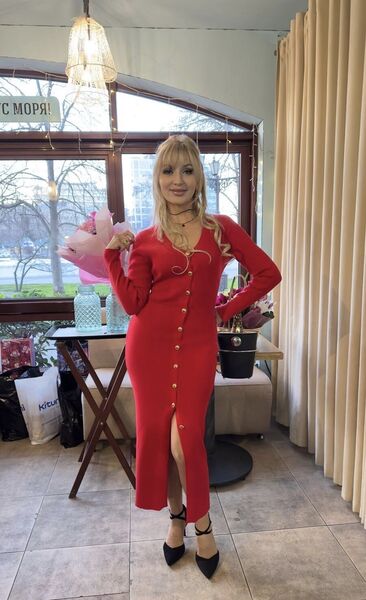  ,   IRINA, 57 ,   ,   , c 