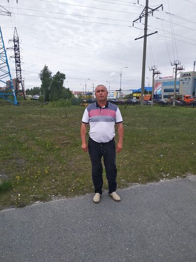  ,   Ali, 56 ,   ,   , c 