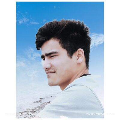  ,   , 25 ,   ,   