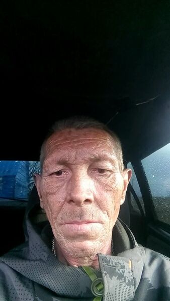  ,   , 55 ,   c 