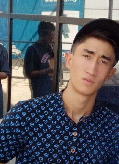  ,   Fdgod, 23 ,   ,   