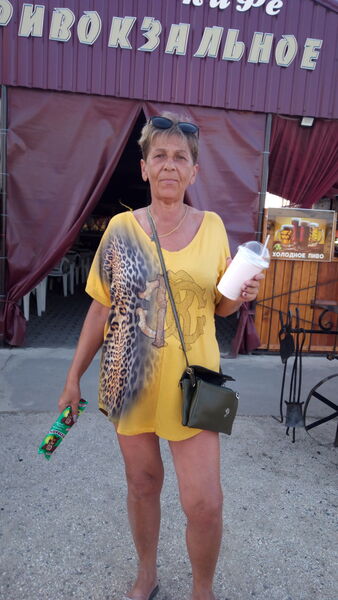   ,   , 63 ,   ,   