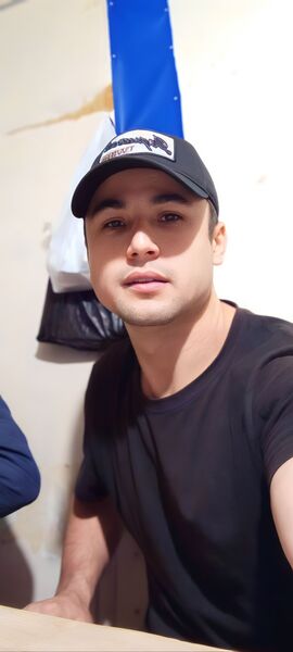  -,   , 34 ,   ,   