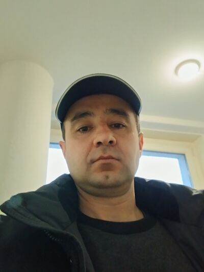  ,   , 36 ,   c 