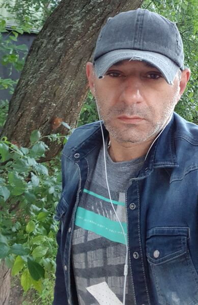  ,   Nik gruzin, 42 ,   ,   , c 