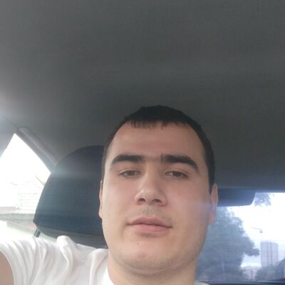  ,   , 33 ,  