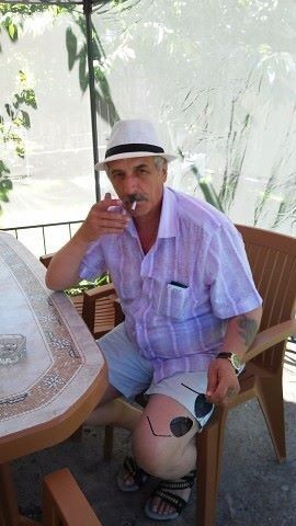  ,   , 66 ,   