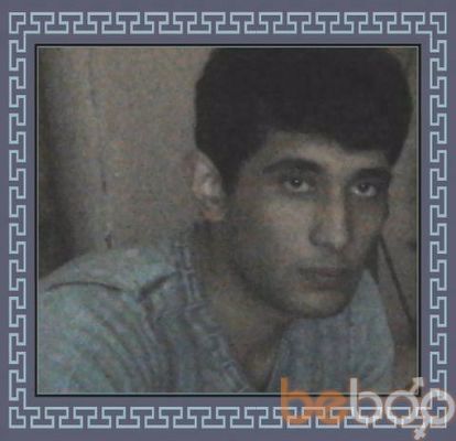  ,   Ibrohim, 32 ,   