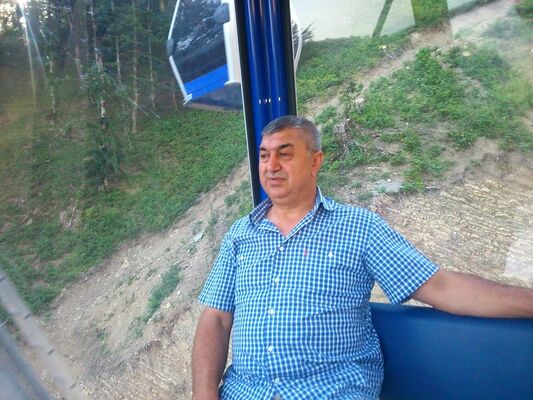  ,   , 55 ,   