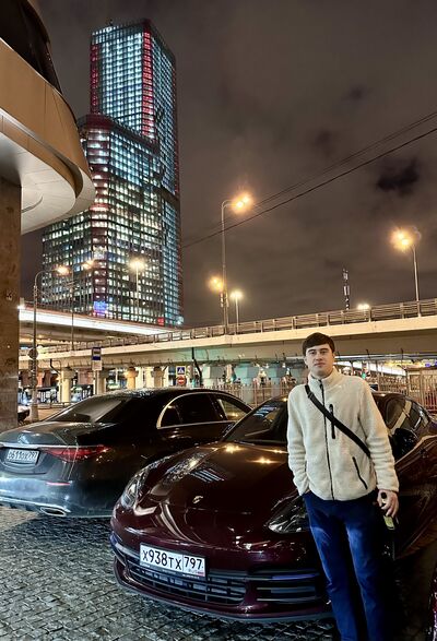  ,   , 25 ,   ,   