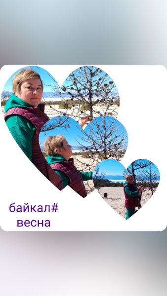 ,    , 51 ,     