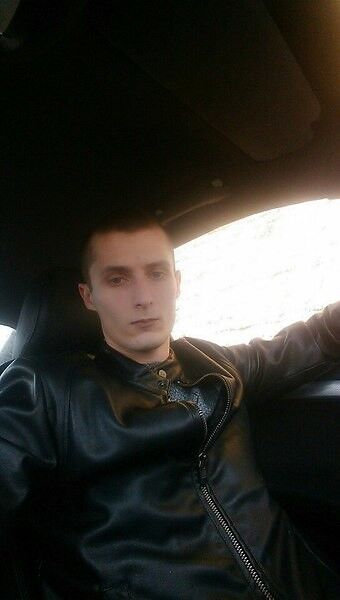  ,   , 35 ,   
