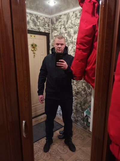  ,   Serega, 40 ,   ,   , 