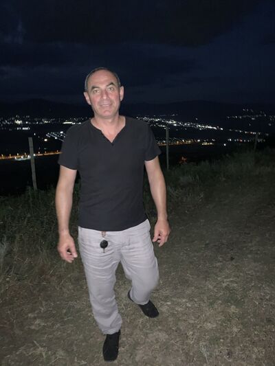  ,   , 48 ,   ,   