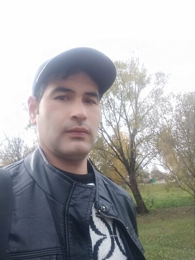  ,   Davronbek, 37 ,   ,   , c , 