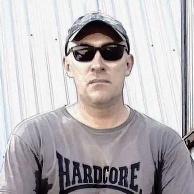  ,   Ѹ, 49 ,   ,   , c 