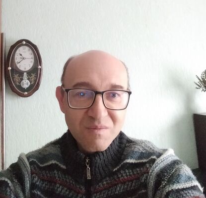  ,   , 50 ,   ,   , c 
