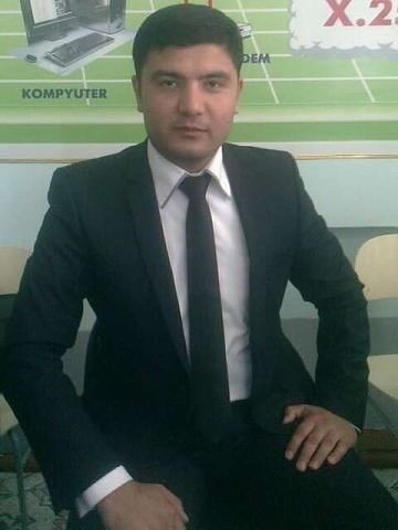  ,   Temur, 35 ,   ,   , c , 