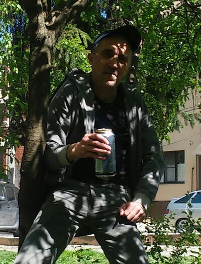  ,   , 59 ,   