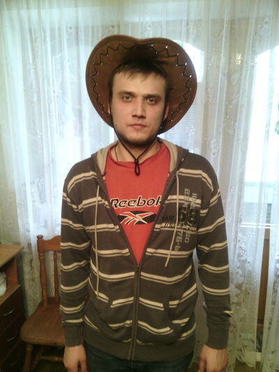  ,   Dimka, 35 ,   ,   , c 