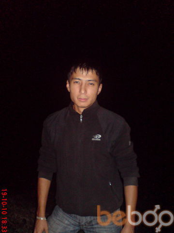  ,   Craft, 43 ,  
