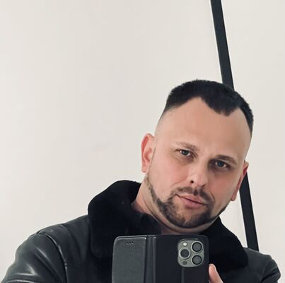  ,   Vitalii, 42 ,   ,   