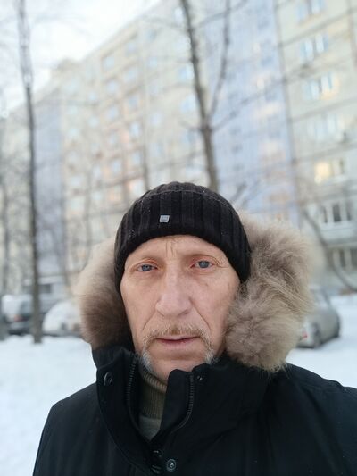  ,   , 59 ,   ,   