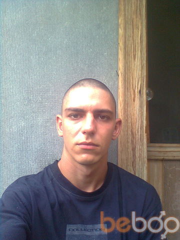  ,   21, 35 ,     , c 