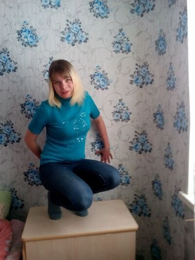  ,   , 34 ,     , c 