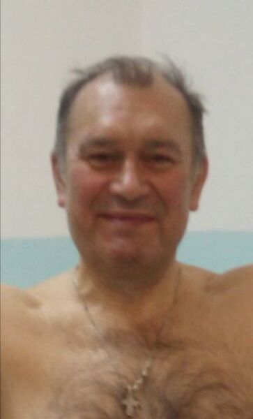  ,   , 63 ,   ,   