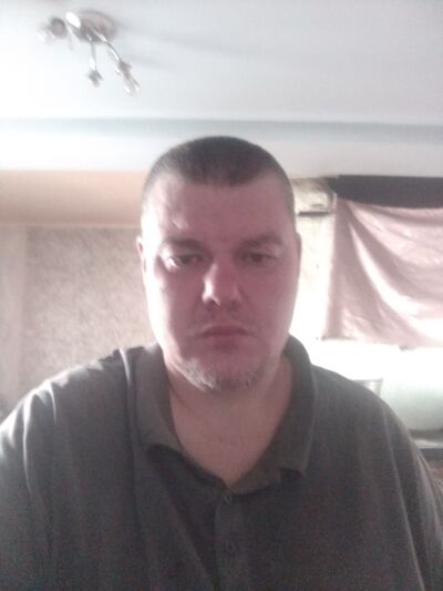  ,   Yuriy, 44 ,   ,   , c , 
