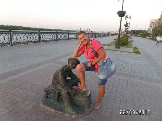  ,   , 76 ,   ,   , c 