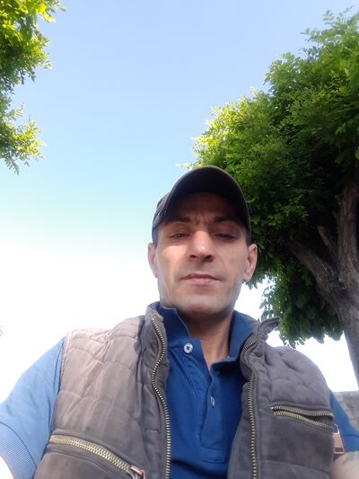  ,   Dima, 42 ,   
