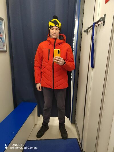  ,   Egoroushka, 21 ,     , c 
