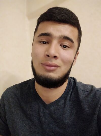  ,   , 25 ,     , c 