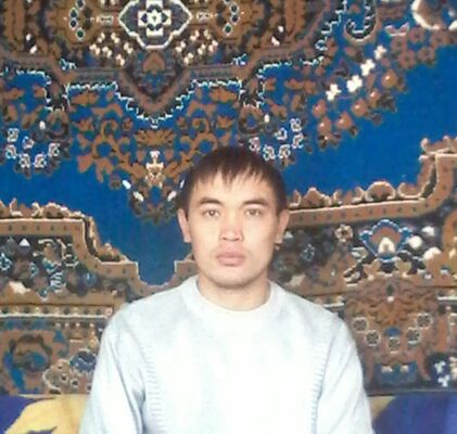  ,   Rindan, 41 ,   ,   , c 