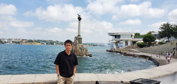  ,   Yongping, 32 ,   ,   , c 