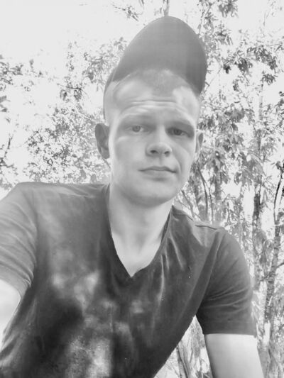  ,   , 26 ,   ,   , c , 