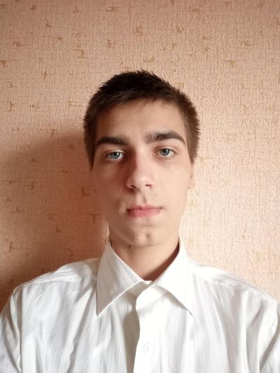   ,   , 24 ,   c 