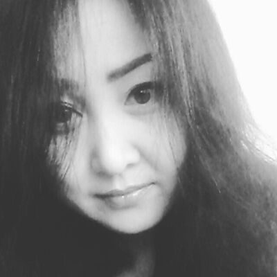  ,   , 43 ,   ,   , c 