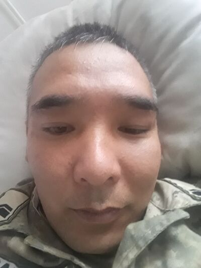  ,   , 44 ,  