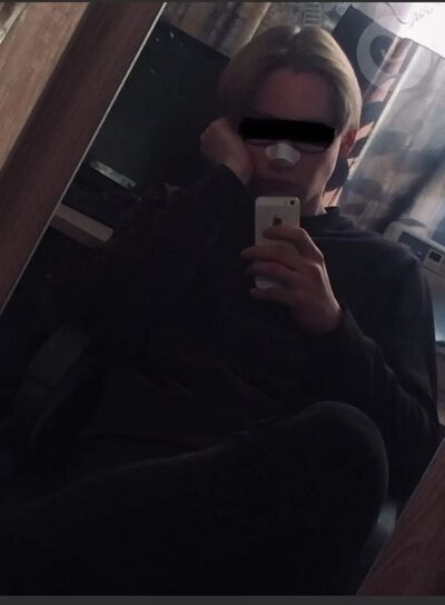  ,   , 24 ,   