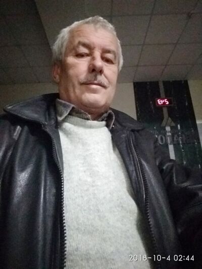  ,   , 69 ,   ,   , c , 