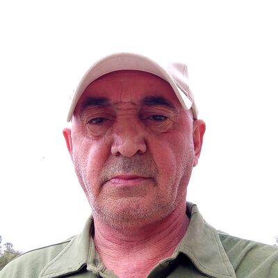  ,   Dmitry, 60 ,   ,   , c , 