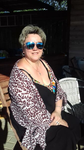  ,   , 55 ,   c 