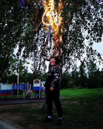  ,   DeathmonD, 33 ,   ,   , c , 
