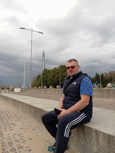  ,   Deniz, 44 ,   ,   