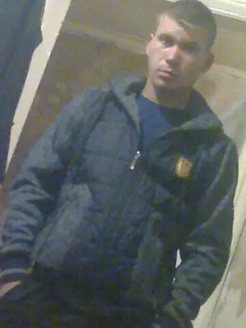  --,   , 32 ,   ,   